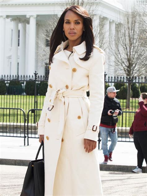 Best Dressed Tv Characters