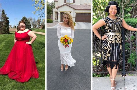 Best Dresses Buzzfeed