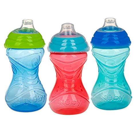 Best Drinking Cups For 2 Year Olds