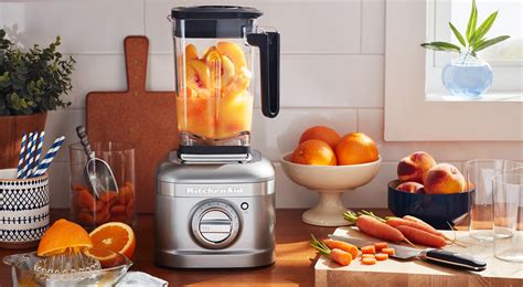 Best Drinks To Make With A Blender
