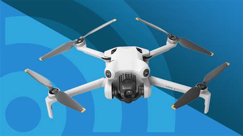 Best Drone For Range And Camera