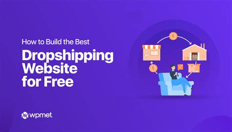 best dropshipping websites to buy from