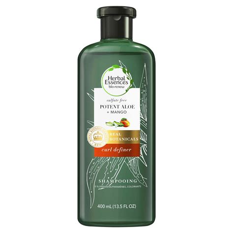 Best Drugstore Shampoo For Fine Flat Hair In 2023