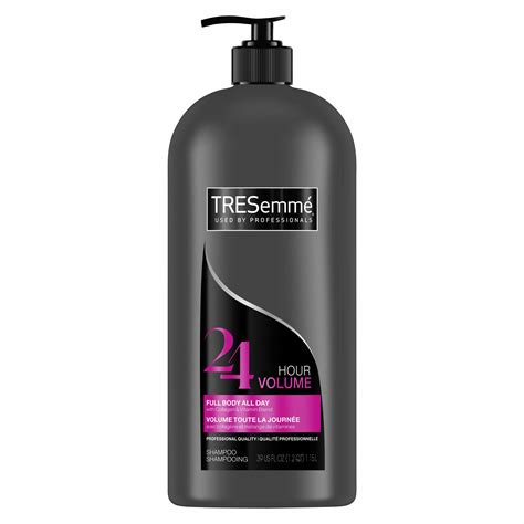 Unique Best Drugstore Shampoo For Fine Straight Hair With Simple Style