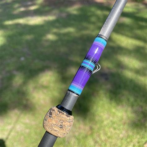 Best Drum Fishing Rods