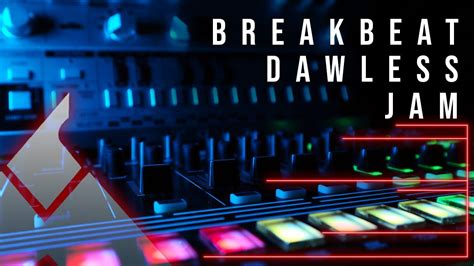 Best Drum Machine For Jamming