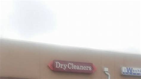 best dry cleaners in bozeman