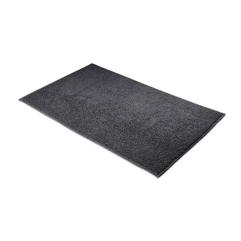 Best Drying Mat Wirecutter