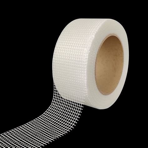 Best Drywall Tape