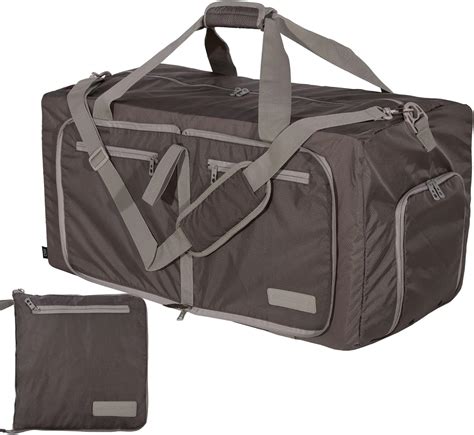 Best Duffel Bag Amazon