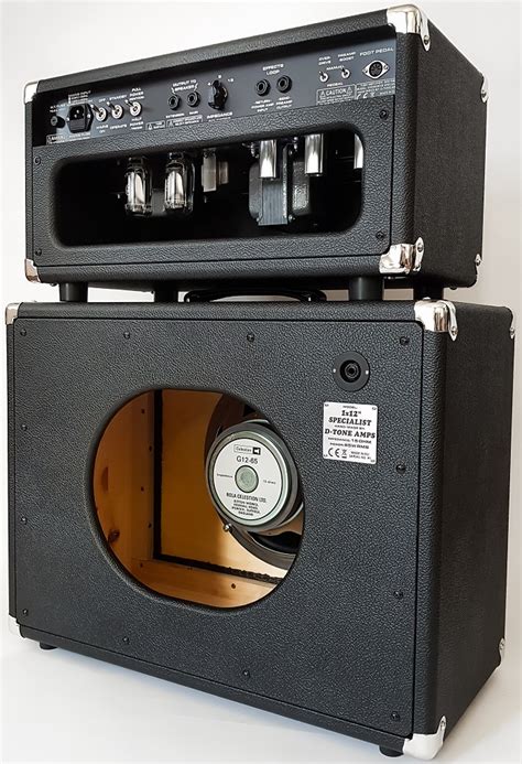 Best Dumble Clone Kit