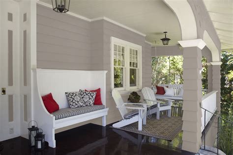 Best Dunn Edwards Gray