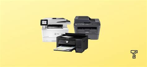 best duplex printer india