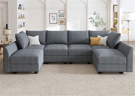 Best Durable Couches