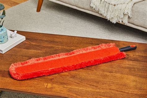 Best Dusting Tools Uk