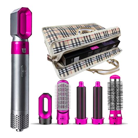 best dyson dryer dupe