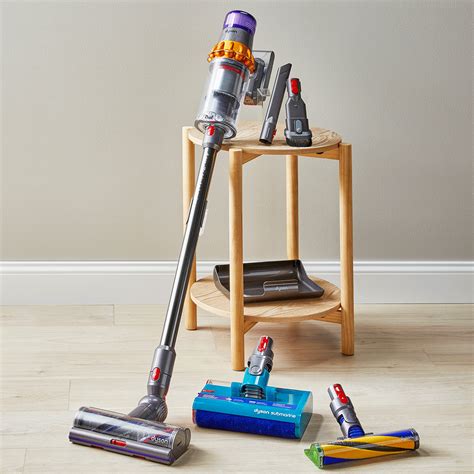 best dyson handheld