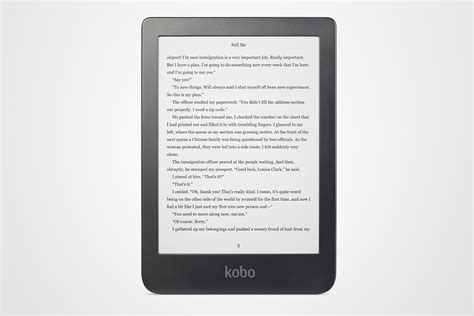 Best E Reader 2022 Uk