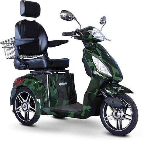 best e scooters for adults 2023