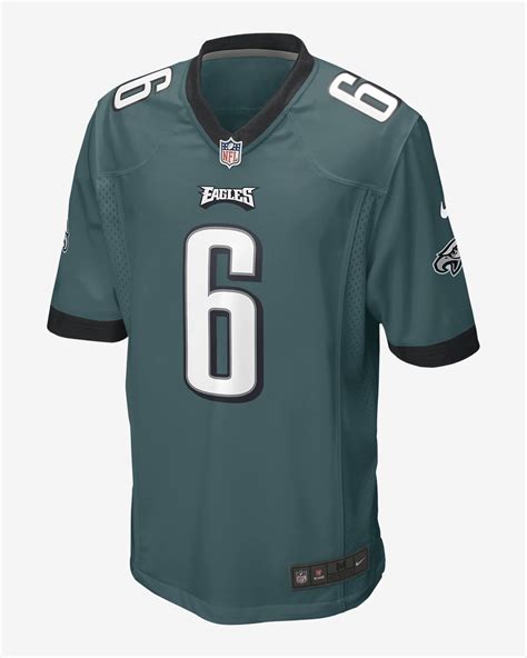 best eagles jersey to buy 2023