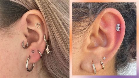 Best Earring For Piercing