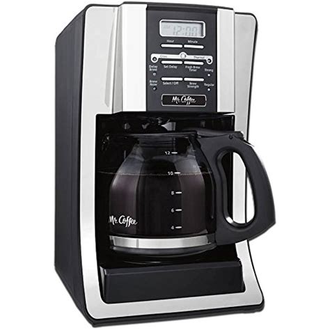 Best Easy Clean Coffee Maker