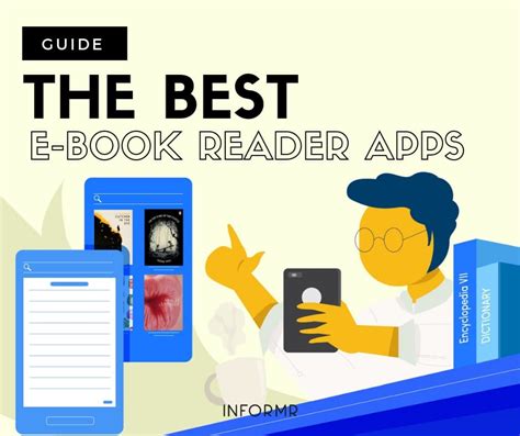 Best Ebook Reader App Windows Phone