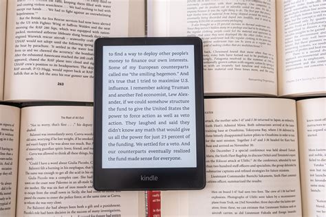 Best Ebook Reader In Linux