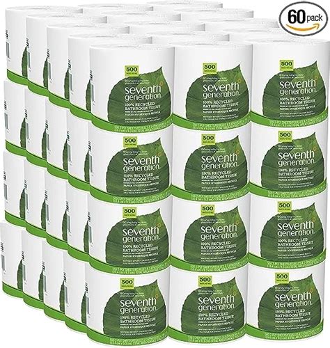 Best Eco Friendly Tp