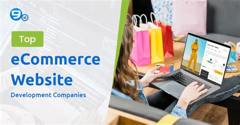 Best Ecommerce For site Development