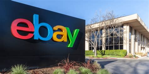 best ecommerce platform for ebay integration
