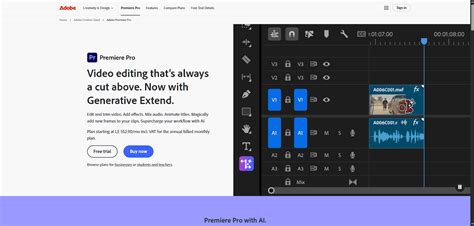 Best Editing Software For Streamers