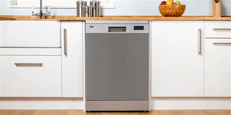 best efficient dishwasher