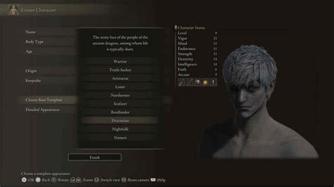 Best Elden Ring Base