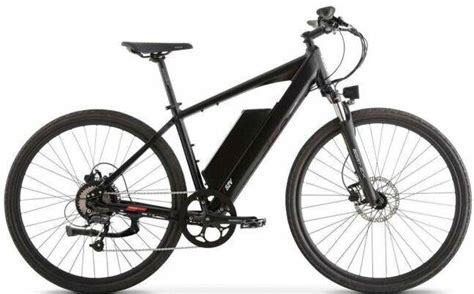 best electric bikes for adults buy guide