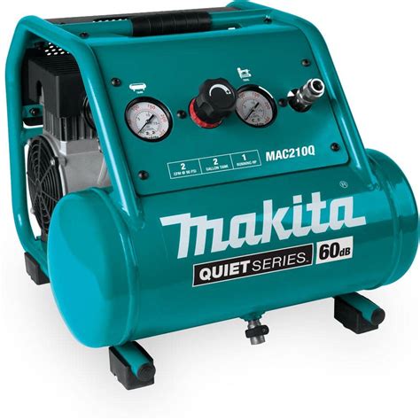 Best Electric Compressor
