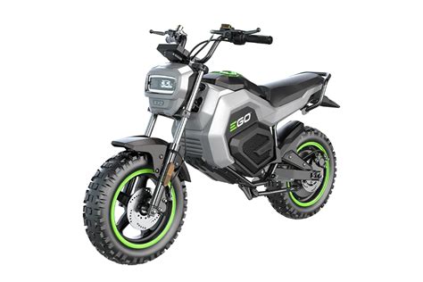 Best Electric Mini Bikes