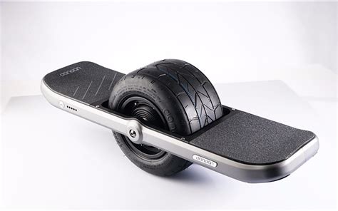 best electric one wheel skateboard for adult