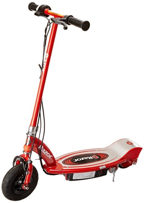 best electric scooter for kids