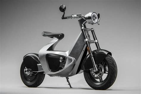 best electric scooters 2024