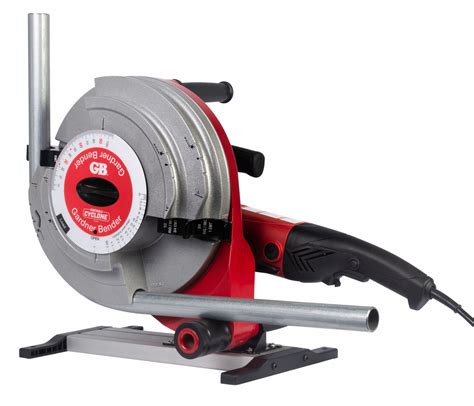 Best Electrical Conduit Bender