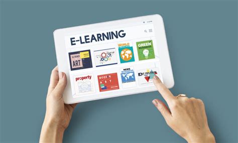 Best Electronic Device For Virtual Learning