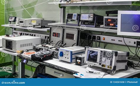 Best Electronics Lab Equipment