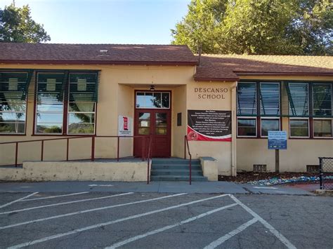 best elementary schools san diego ca