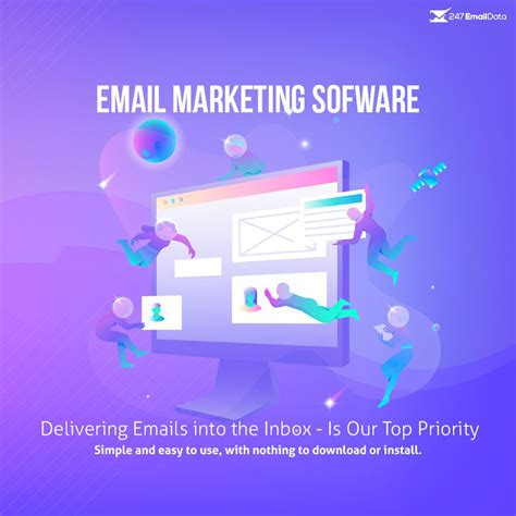best email marketing software uk
