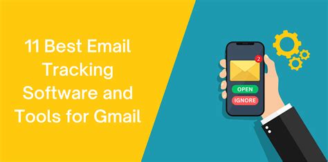 best email tracking software for gmail