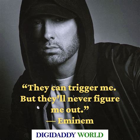 best eminem lyrics quotes