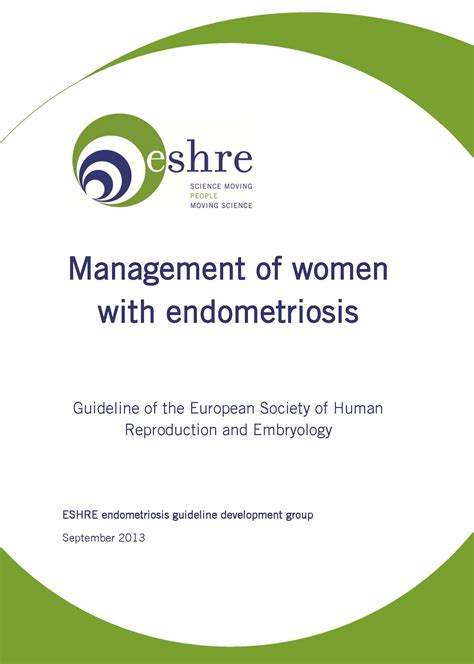 best endometriosis specialist in europe