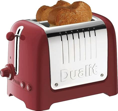 Best Energy Efficient Toasters