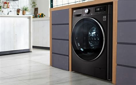 Best Energy Efficient Top Loading Washing Machine